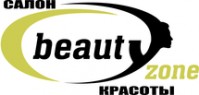Салон красоты "Beauty Zone" Салон красоты "Beauty Zone"